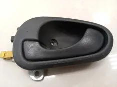 Ручка двери внутренняя Mitsubishi Carisma