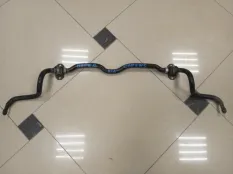 Стабилизатор Kia Carens