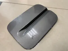 Лючок топливного бака Volkswagen Passat