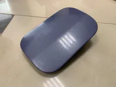 Лючок топливного бака Volkswagen Passat