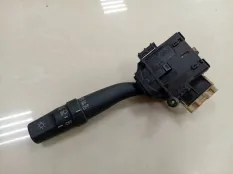 Подрулевой переключатель поворотов Geely Emgrand EC7