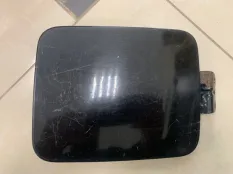 Лючок топливного бака Kia Clarus