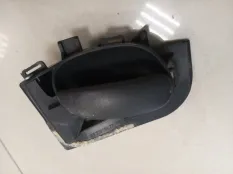 Ручка двери внутренняя Peugeot 206
