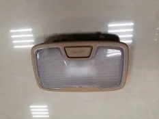 Плафон подсветки салона Hyundai Sonata