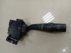 Подрулевой переключатель дворников Geely Emgrand EC7