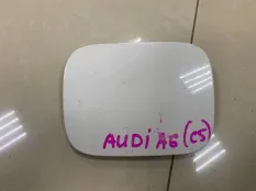 Лючок топливного бака Audi A6