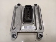 Блок управления двигателем Geely MK