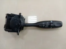Подрулевой переключатель дворников Chery M11