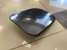 Лючок топливного бака Chery Amulet A15