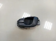 Ручка двери внутренняя Chevrolet Lanos