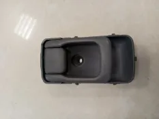 Ручка двери внутренняя Nissan Almera