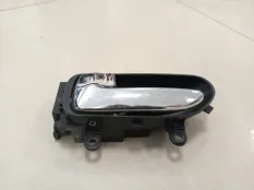 Ручка двери внутренняя Nissan Teana