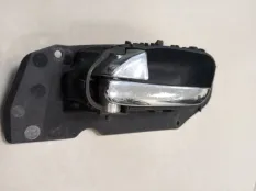 Ручка двери внутренняя Peugeot 607