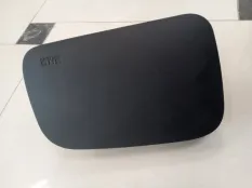 Подушка безопасности пассажира Kia Carens