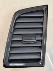Дефлектор воздушный Mitsubishi Outlander Sport