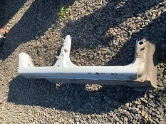 Порог Лада Калина