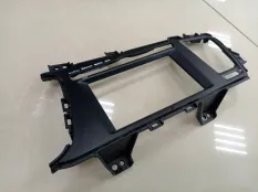 Консоль центральная Kia Optima