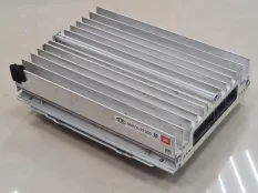 Усилитель звука Kia Optima