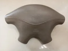 Подушка безопасности водителя Jaguar S-Type