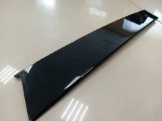 Молдинг двери Kia Stinger