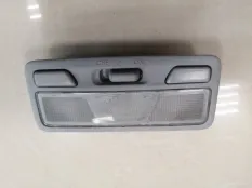 Плафон подсветки салона Mitsubishi Lancer