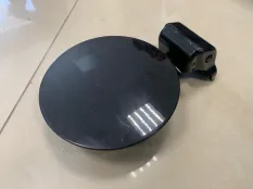 Лючок топливного бака Hyundai Elantra