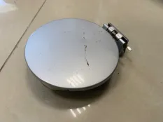 Лючок топливного бака Lifan Smily