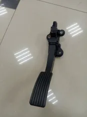 Педаль газа Mitsubishi Outlander Sport