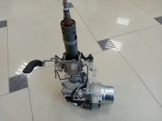 ЭУР рулевая колонка Mitsubishi Outlander Sport