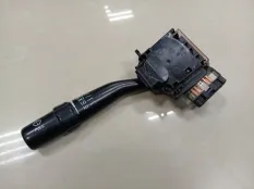 Подрулевой переключатель дворников Toyota Prius