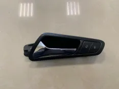 Ручка двери внутренняя Volkswagen Passat