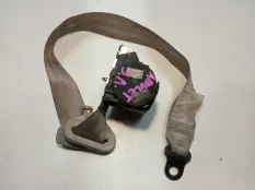 Ремень безопасности Chery Amulet A15