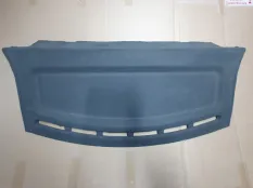 Задняя полка Ford Focus