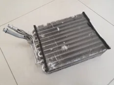 Испаритель кондиционера Chery Amulet A15