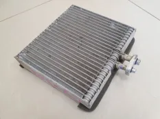 Испаритель кондиционера Chery Fora A21