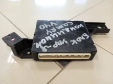 Блок электронный Toyota Camry