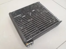 Испаритель кондиционера Audi A6