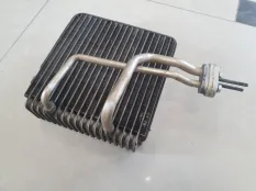 Испаритель кондиционера Kia Shuma