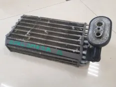 Испаритель кондиционера Opel Omega