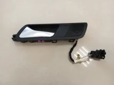 Ручка двери внутренняя Volkswagen Passat