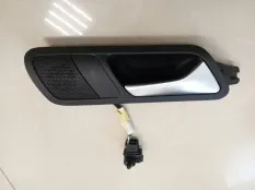 Ручка двери внутренняя Volkswagen Passat