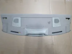 Задняя полка Chery Fora A21