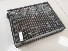 Испаритель кондиционера Lexus RX300