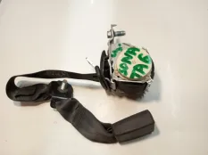 Ремень безопасности Hyundai Sonata