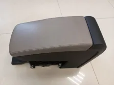 Подлокотник Volkswagen Passat