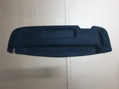 Обшивка крышки багажника Лада Веста