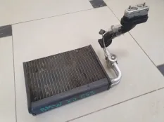 Испаритель кондиционера BMW X5