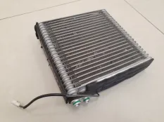 Испаритель кондиционера Lifan Solano