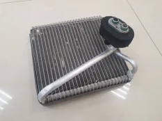 Испаритель кондиционера Hyundai Elantra