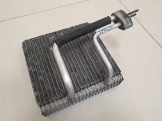 Испаритель кондиционера Kia Spectra